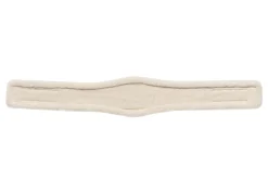 EQUIFIT ® UltraWool™ Essential Schooling Girth
