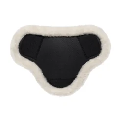 EQUIFIT ® UltraWool™ ImpacTeq® Replacement Liners for Hind D-Teq & Eq-Teq Boots