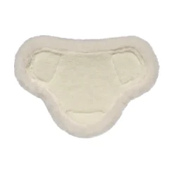 EQUIFIT ® UltraWool™ ImpacTeq® Replacement Liners for Hind D-Teq & Eq-Teq Boots