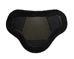 EQUIFIT ® UltraWool™ ImpacTeq® Replacement Liners for Hind D-Teq & Eq-Teq Boots