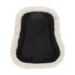 EQUIFIT ® UltraWool™ ImpacTeq® Replacement Liners for Front D-Teq & Eq-Teq Boots