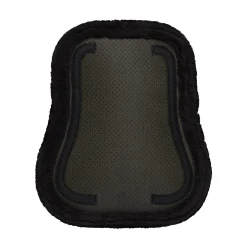EQUIFIT ® UltraWool™ ImpacTeq® Replacement Liners for Front D-Teq & Eq-Teq Boots