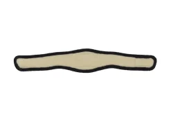 EQUIFIT ® UltraWool™ Replacement Liner for Anatomical Hunter Girth