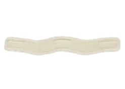 EQUIFIT ® UltraWool™ Replacement Liner for Anatomical Hunter Girth
