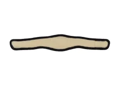 EQUIFIT ® UltraWool™ Replacement Liner for Anatomical Hunter Girth