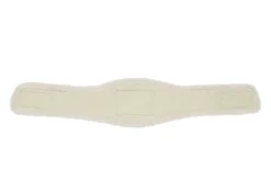 EQUIFIT ® UltraWool™ Replacement Liner for Anatomical Jumper Girth