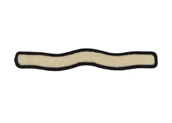 EQUIFIT ® UltraWool™ Replacement Liner for Anatomical Jumper Girth