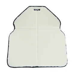 EQUIFIT ® WitherShield™