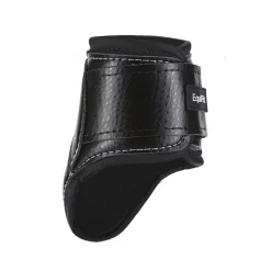 EQUIFIT ® Young Horse Boots with ImpacTeq®