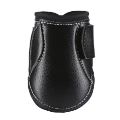 EQUIFIT ® Young Horse Boots with ImpacTeq®