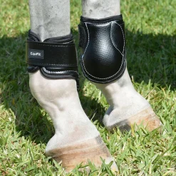 EQUIFIT ® Young Horse Boots with ImpacTeq®