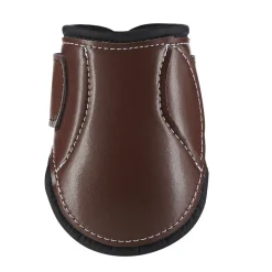 EQUIFIT ® Young Horse Boots with ImpacTeq®