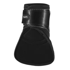 EQUIFIT ® Young Horse Boot with Extended ImpacTeq® Lining