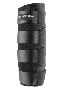 EQUIFIT ®Essential Cold Therapy Tendon Boots