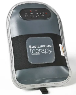 WORLD EQUSTRN BRNDS Equilibrium Therapy® Battery