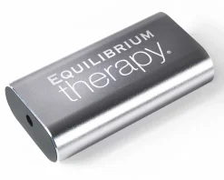 WORLD EQUSTRN BRNDS Equilibrium Therapy® Battery