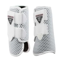 WORLD EQUSTRN BRNDS Equilibrium Tri-Zone All Sport Boots