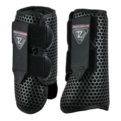 WORLD EQUSTRN BRNDS Equilibrium Tri-Zone All Sport Boots