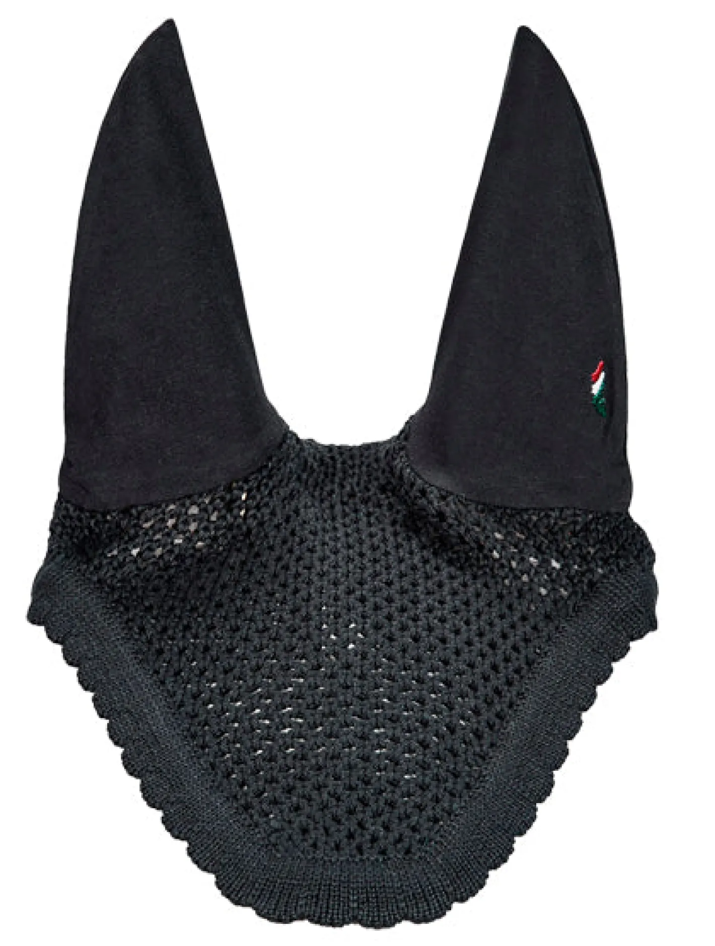 EQUILINE AMERICA Equiline Kim Ear Net