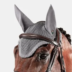 EQUILINE AMERICA Equiline Kim Ear Net