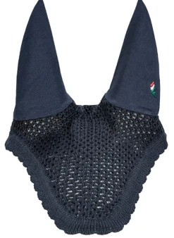 EQUILINE AMERICA Equiline Kim Ear Net