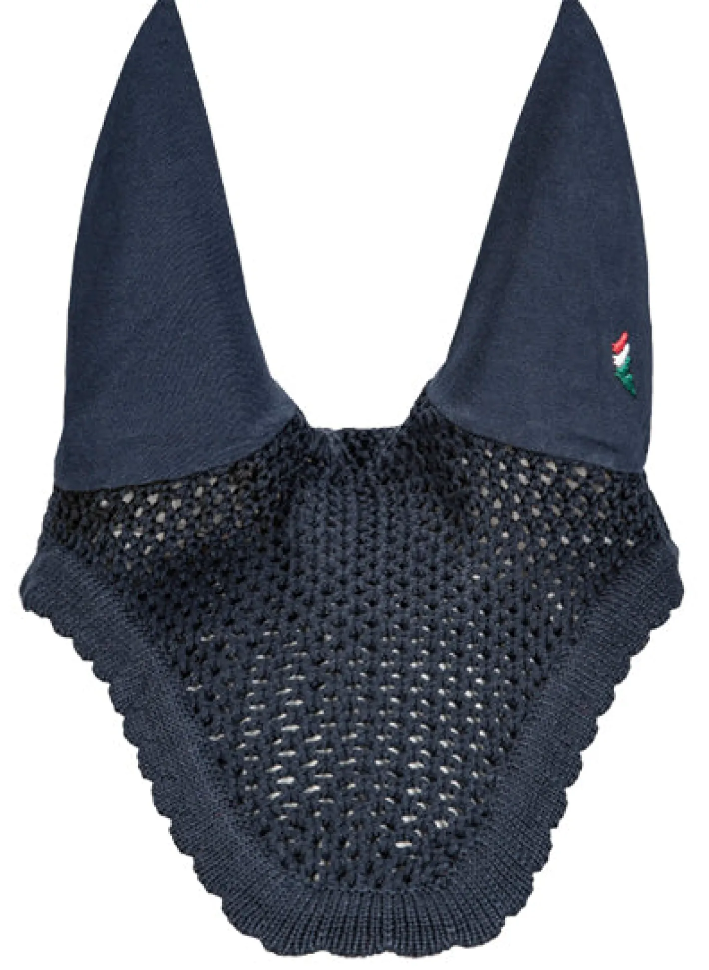 EQUILINE AMERICA Equiline Kim Ear Net