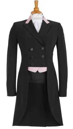 EQUILINE AMERICA Equiline Ladies’ Cadence Shadbelly