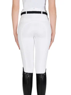 EQUILINE AMERICA Equiline Ladies’ Cedar Full-Seat Breech