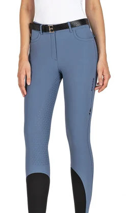 EQUILINE AMERICA Equiline Ladies’ Etraef Full-Seat Breech