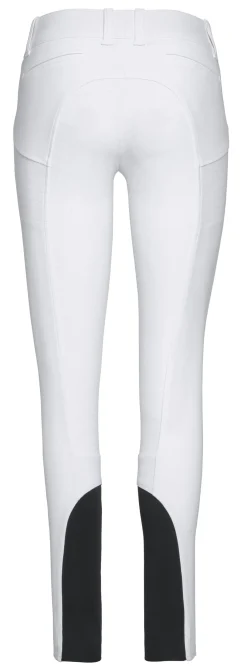 EQUILINE AMERICA Equiline Ladies’ X-Shape Full-Seat Breech
