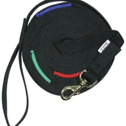 EQUI LOGIC Equi-Logic Measurite Lunge Line