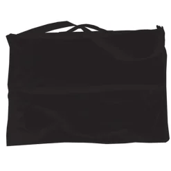 EQUI LOGIC Equi-Logic Saddle Pad Carrier