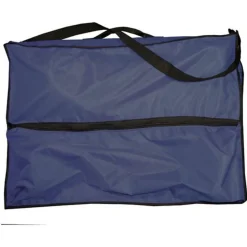 EQUI LOGIC Equi-Logic Saddle Pad Carrier