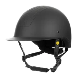 EQUINAVIA Crown MIPS® Riding Helmet**