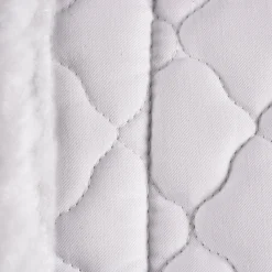 EQUINAVIA Eidsvoll Classic Fleece Show Pad
