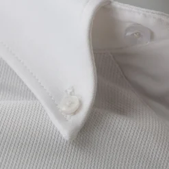 EQUINAVIA Lars Men’s Short Sleeve Show Shirt