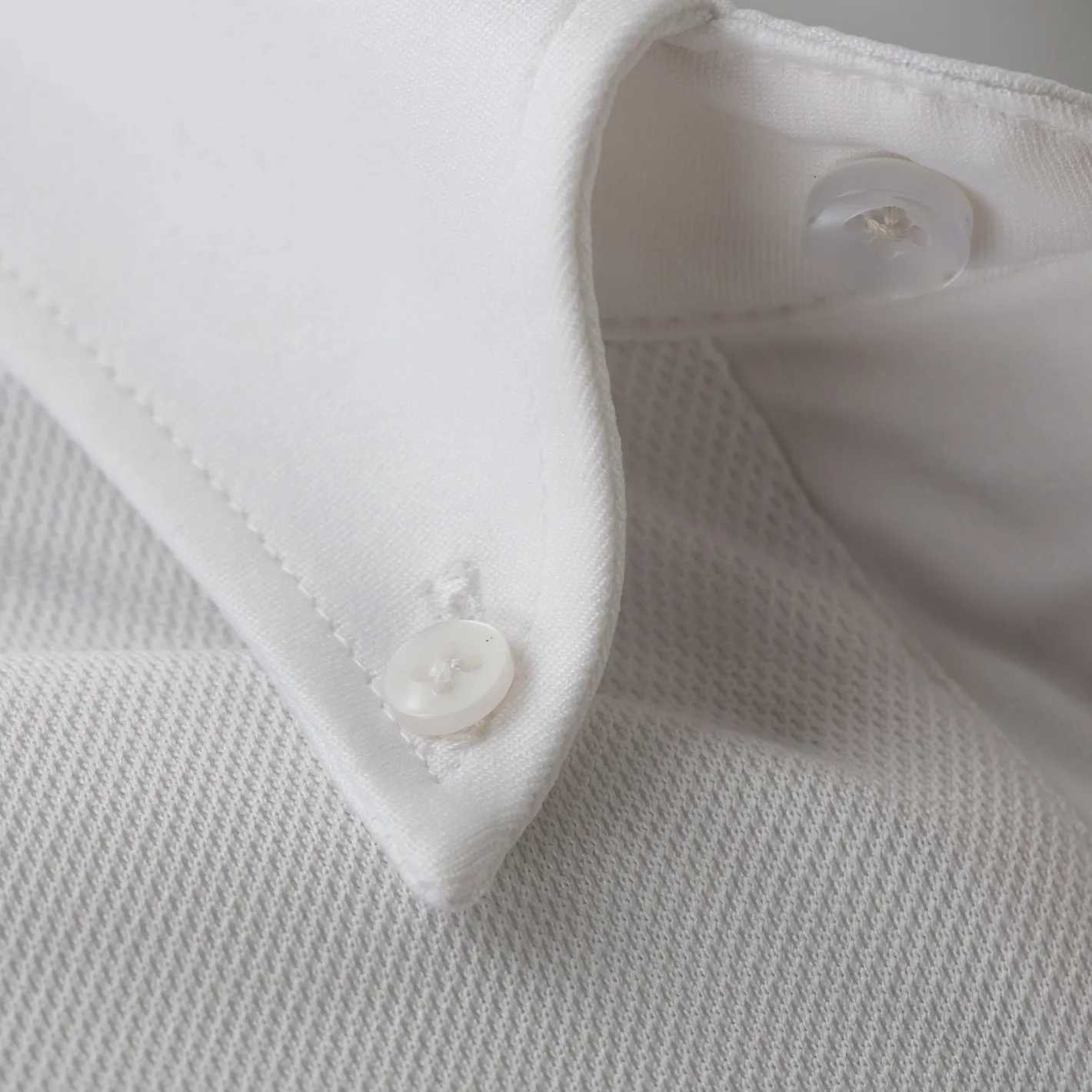 EQUINAVIA Lars Men’s Short Sleeve Show Shirt