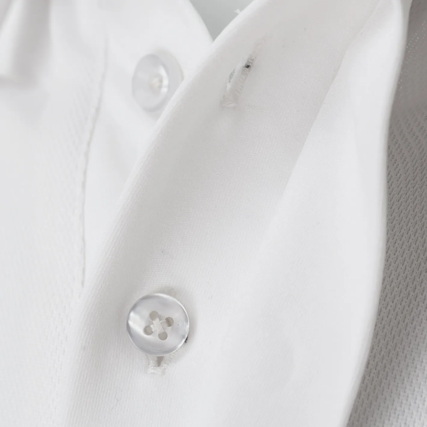EQUINAVIA Lars Men’s Short Sleeve Show Shirt