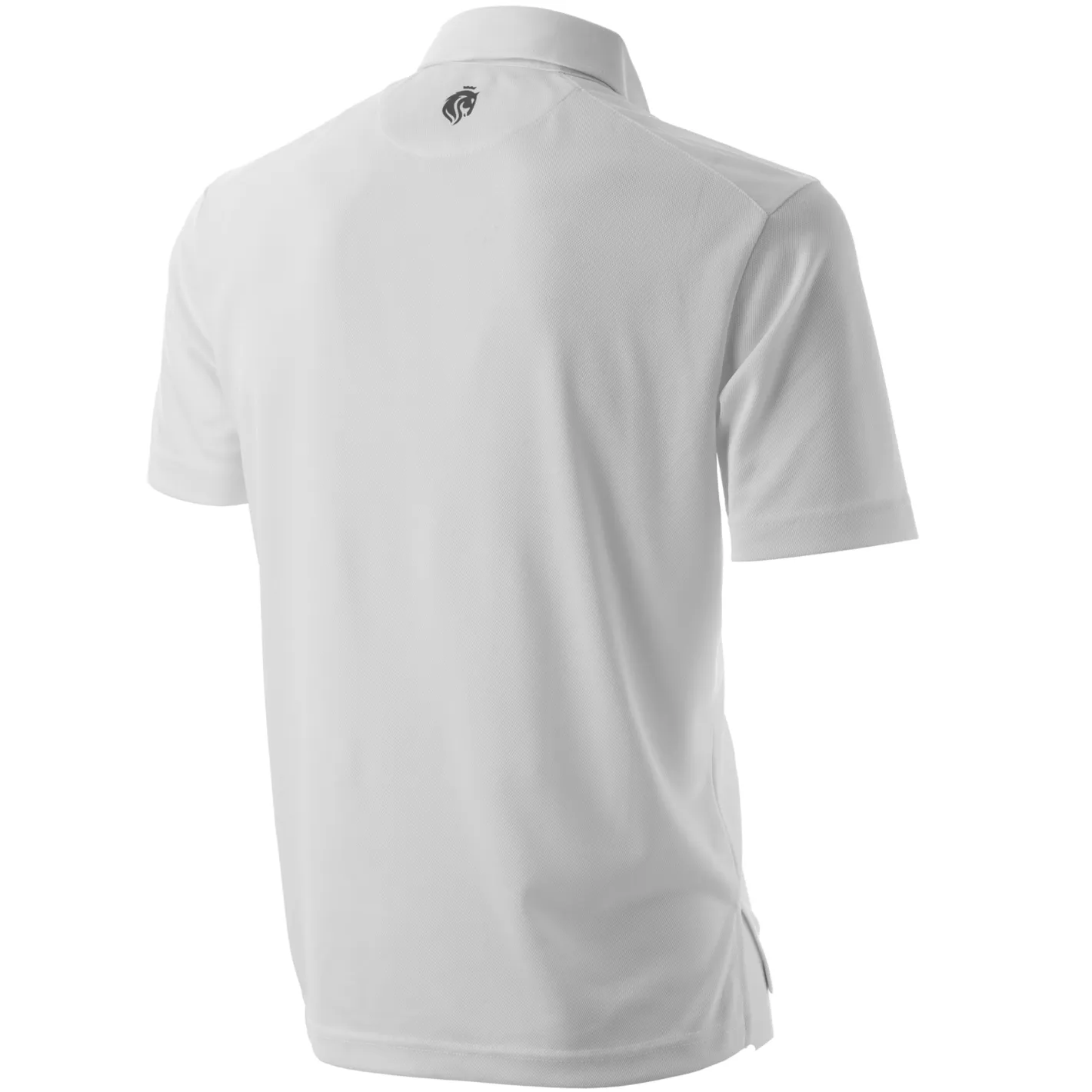 EQUINAVIA Lars Men’s Short Sleeve Show Shirt