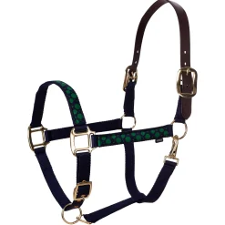 EQUINAVIA Pegasus Ribbon Breakaway Halter