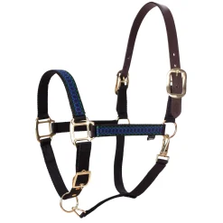 EQUINAVIA Pegasus Ribbon Breakaway Halter