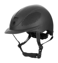 EQUINAVIA Skylar Riding Helmet