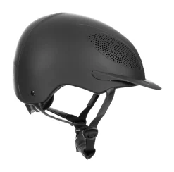 EQUINAVIA Skylar Riding Helmet