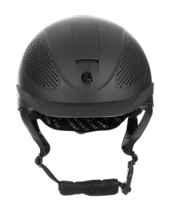 EQUINAVIA Skylar Riding Helmet