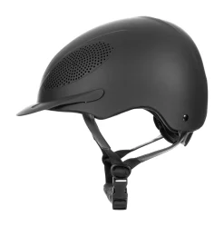 EQUINAVIA Skylar Riding Helmet