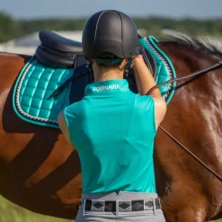 EQUINAVIA Skylar Riding Helmet