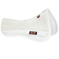 EQUINE COMFORT Products® Grip Tech Half Pad