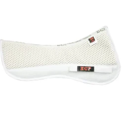 EQUINE COMFORT Products® Grip Tech Half Pad