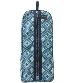 JPC EQUESTRIAN Equine Couture™ Artemis Bridle Bag