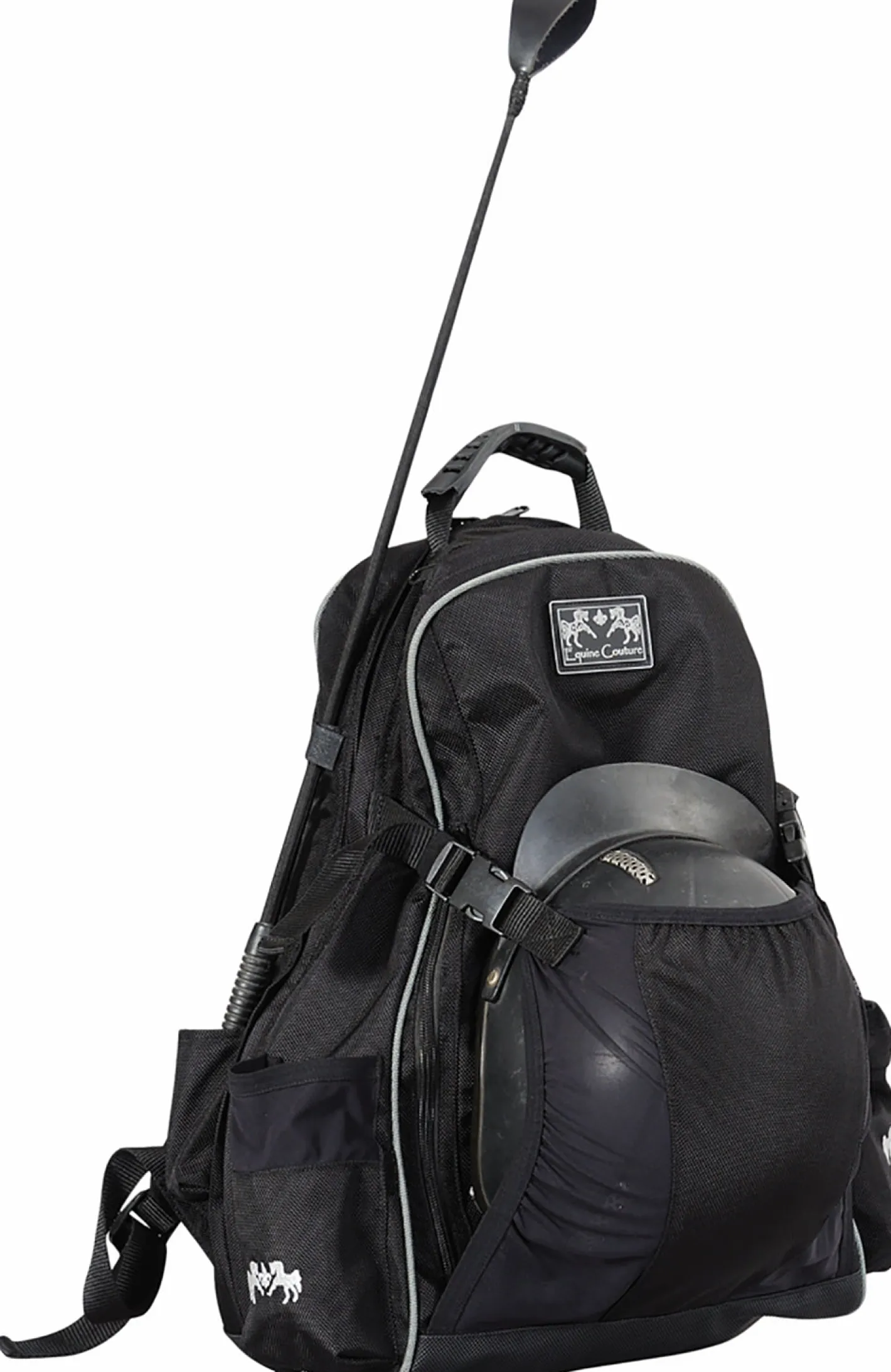 JPC EQUESTRIAN Equine Couture™ Pro Backpack